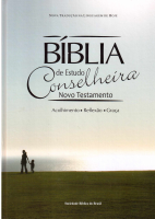 Bíblia de Estudo Conselheira NT 604.pdf